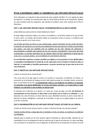 ETICA-A-NICOMACO-LIBRO-VI.pdf
