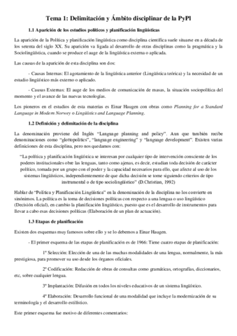 Politica-y-Planificacion-Linguistica.pdf