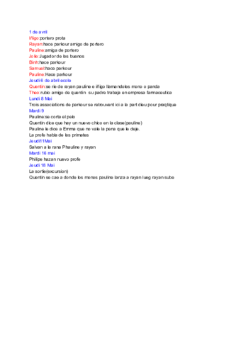 Reusmensin-titulo.pdf