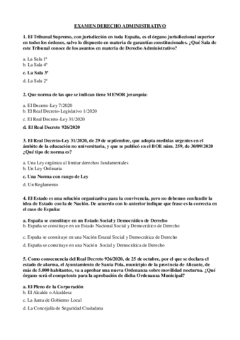 examenes-D.pdf
