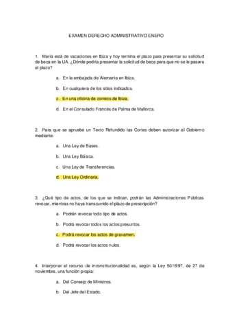 examenes-D.pdf