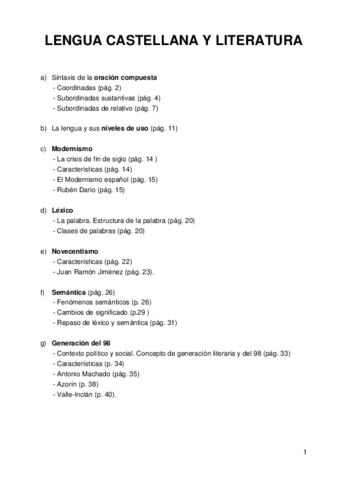 4-ESO-2a-eval.pdf