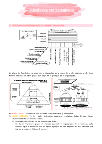 T2-Modelos.pdf