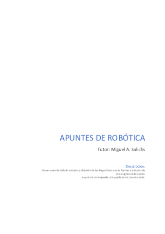 Apuntes-Robotica.pdf