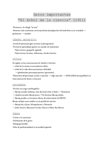 Datos-importantes-El-arbol-de-la-ciencia.pdf