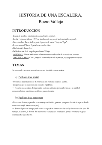 HISTORIA-DE-UNA-ESCALERA.pdf