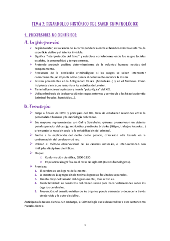 Tema-2-Introduccion-a-la-Criminologia.pdf