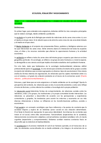 Apuntes-temario.pdf