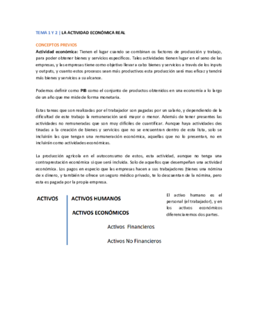 Apuntes-de-Economia-Aplicada.pdf
