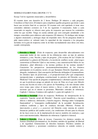 modelo-examen-final.pdf