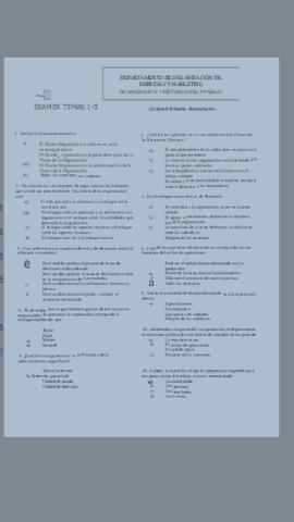 Test examen2.pdf