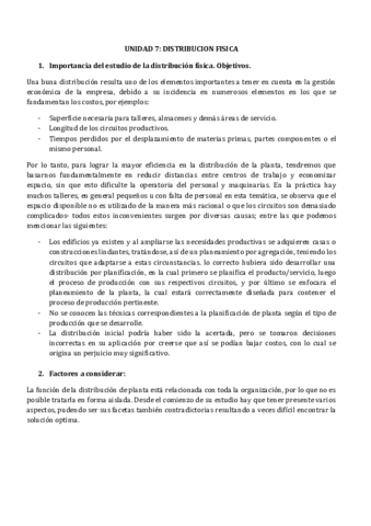 Adm.pdf