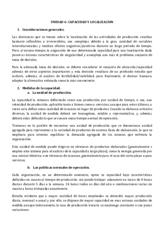 Adm.pdf