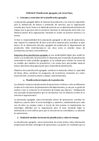 Adm.pdf