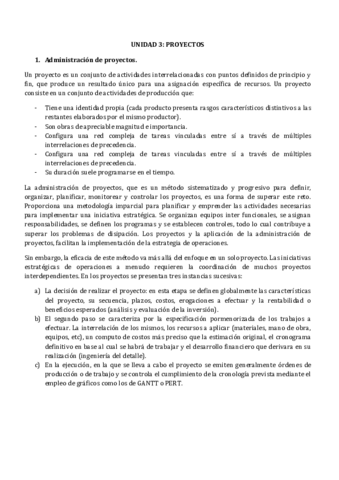 Adm.pdf