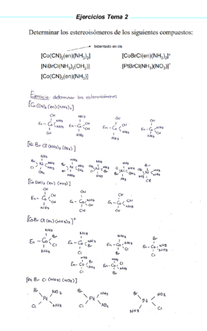 Ejercicios-Tema-2.pdf
