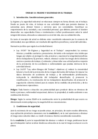 Adm.pdf