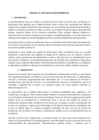 Adm.pdf