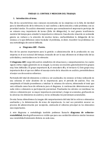 Adm.pdf