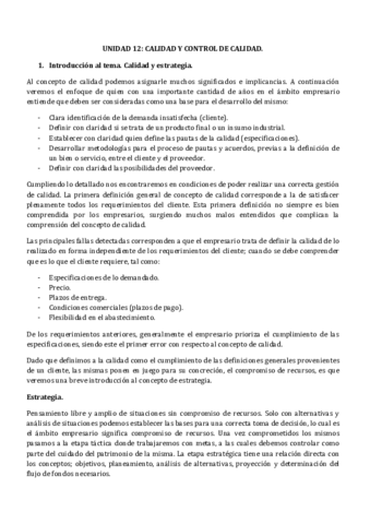 Adm.pdf