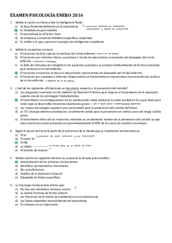 ENERO-2016-SOLUCIONES.pdf