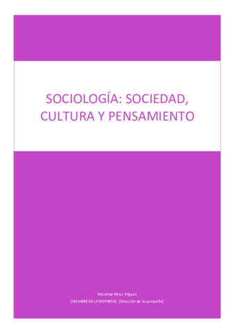 Sociedad-cultura-y-pensamiento.pdf