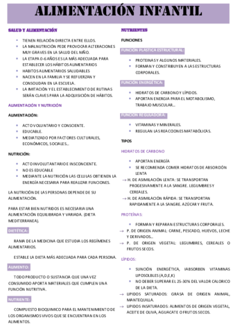 TEMA-3-ALIMENTACION-INFANTIL.pdf