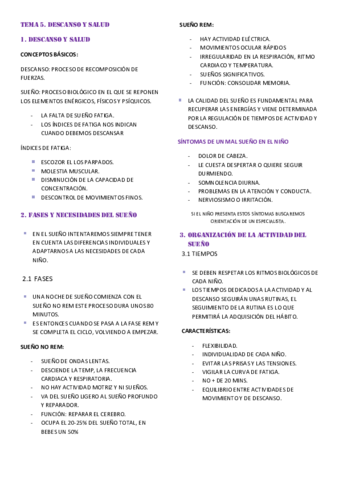 TEMA-5-DESCANSO-Y-SALUD.pdf