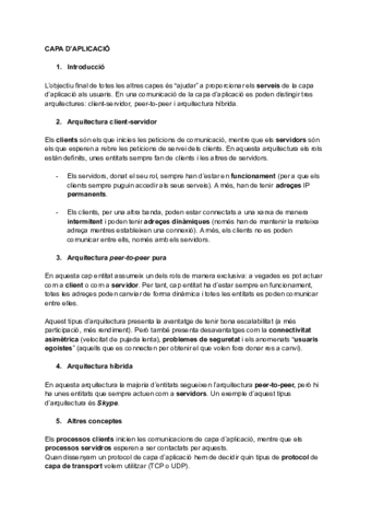 CAPA-DAPLICACIO.pdf