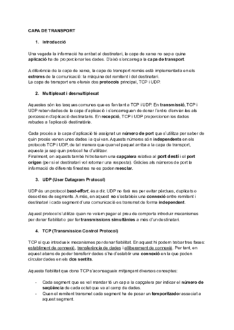 CAPA-DE-TRANSPORT.pdf