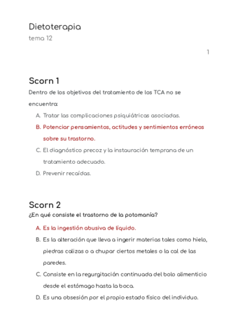 CR-Dietoterapia-Tema-12.pdf