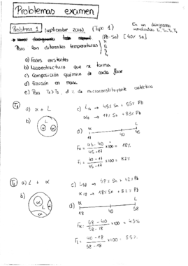 problema examen 1.pdf