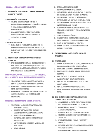 TEMA-4-RECURSOS-LUDICOS.pdf