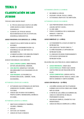 TEMA-3-CLASIFICACION-DEL-JUEGO.pdf