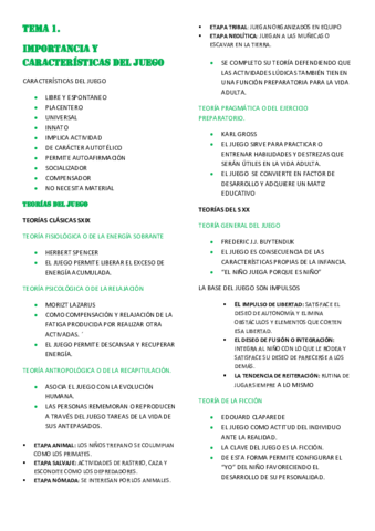 TEMA-1-EL-JUEGO-Y-SU-METODOLOGIA.pdf