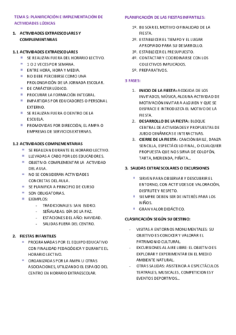 TEMA-5-PLANIFICACION-E-IMPLEMENTACION-DE-ACTIVIDADES-LUDICAS.pdf