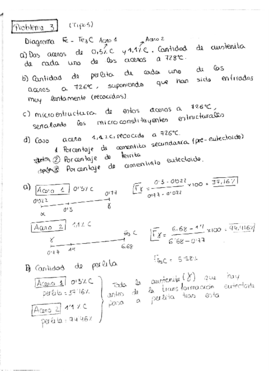 problema examen 3.pdf