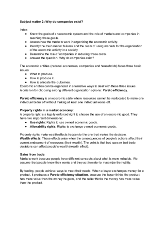 Subject-matter-2-.pdf