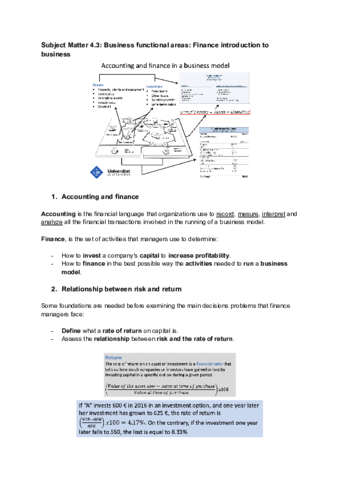 Subject-Matter-4.pdf