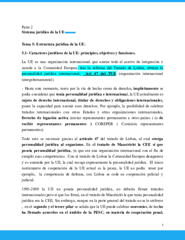 Segunda-parte-juridico.pdf