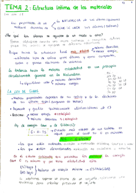 resumen tema 2.pdf