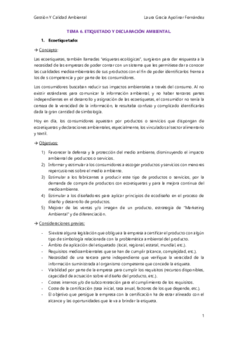Tema-6.pdf