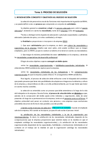 TEMA-3-RECURSOS-HUMANOS.pdf