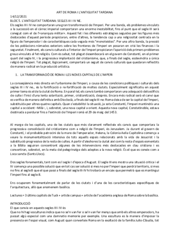 ART-ROMA-BLOC-5-I-6.pdf