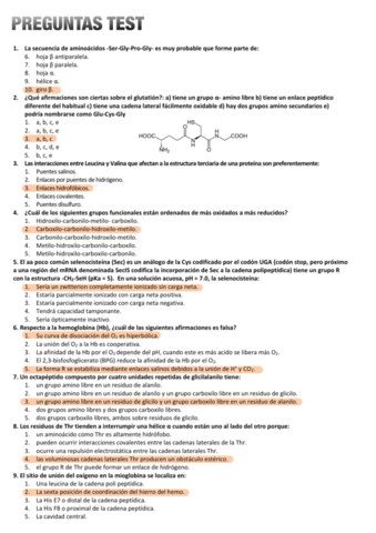 Preguntas-TEST-y-Preguntas-CORTAS.pdf