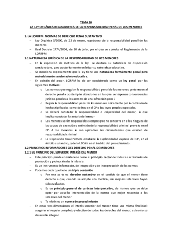 TEMA-10-Delincuencia-Juvenil.pdf