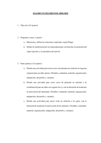EXAMEN-FUNDAMENTOS-segundo-parcial.pdf