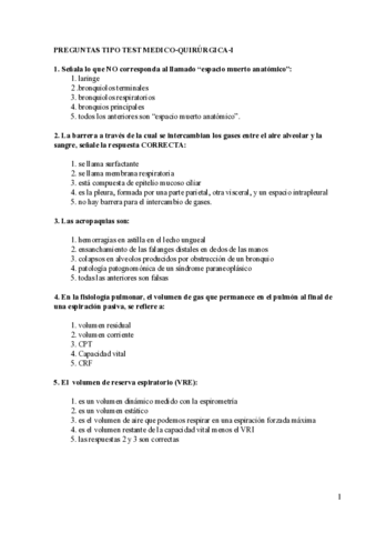 mas-examenes-de-clinica.pdf