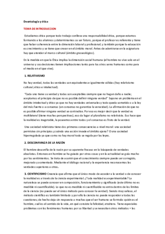 Deontologia-y-etica-introduccion.pdf