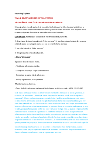 Deontologia-y-etica-Tema-1.pdf